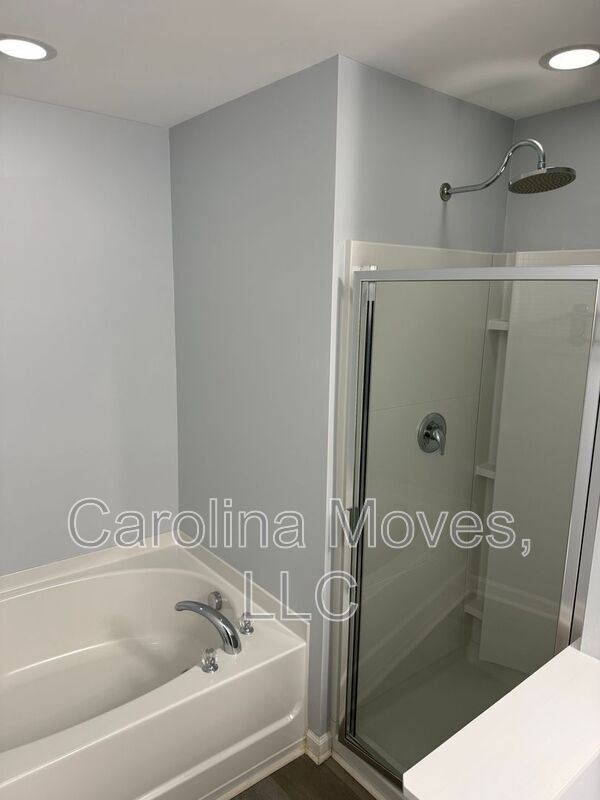 Building Photo - 479 Woodbark Ct