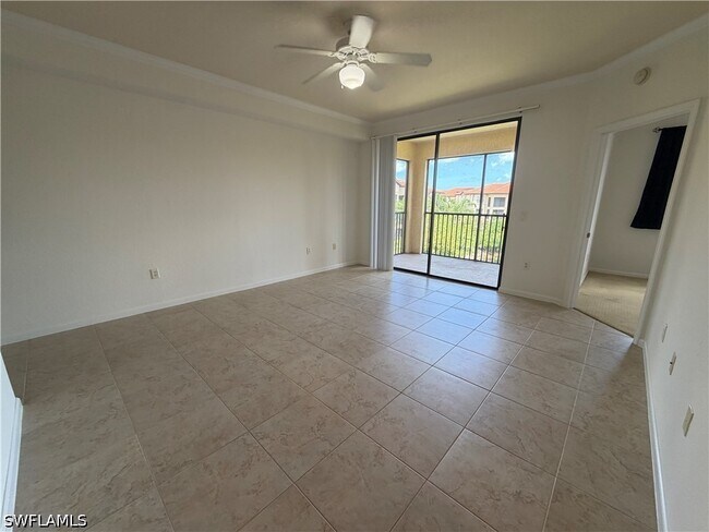 Building Photo - 12970 Positano Cir