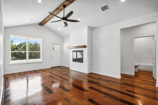 Building Photo - 5726 Barkridge Dr