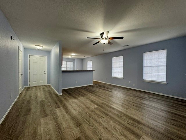 Building Photo - 4301 SW Broadstone Ave