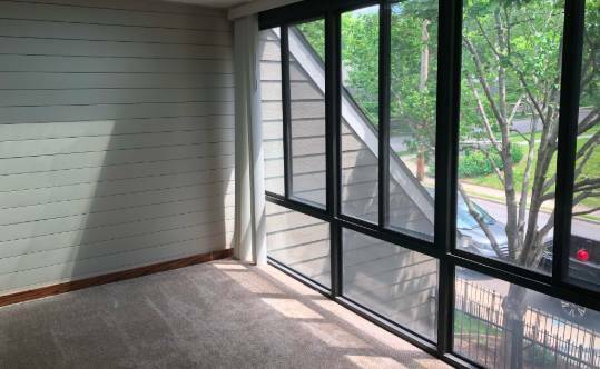 Building Photo - 3802 Pennsylvania Ave