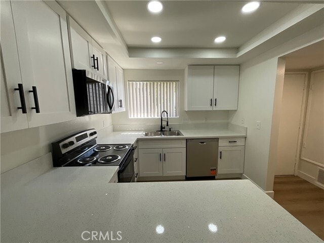 Building Photo - 470 S Ranch View Cir