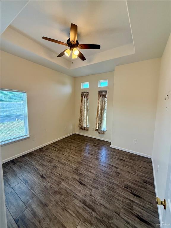 Building Photo - 8 N Christopher Ln