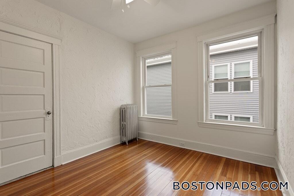 Building Photo - 20 Fairmount St