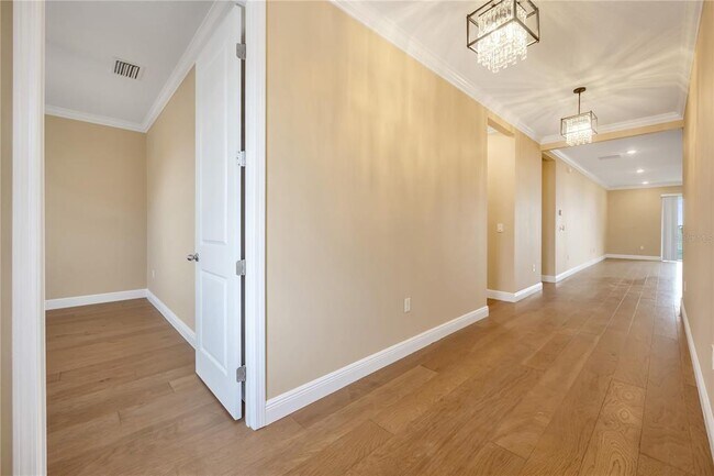 Building Photo - 2132 Keystone Pass Blvd