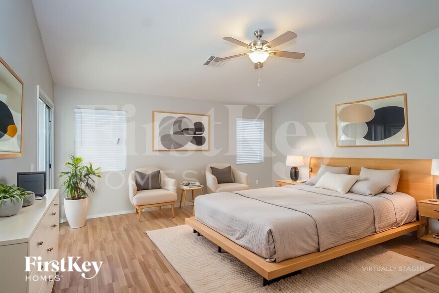 Building Photo - 5900 Kane Holly St