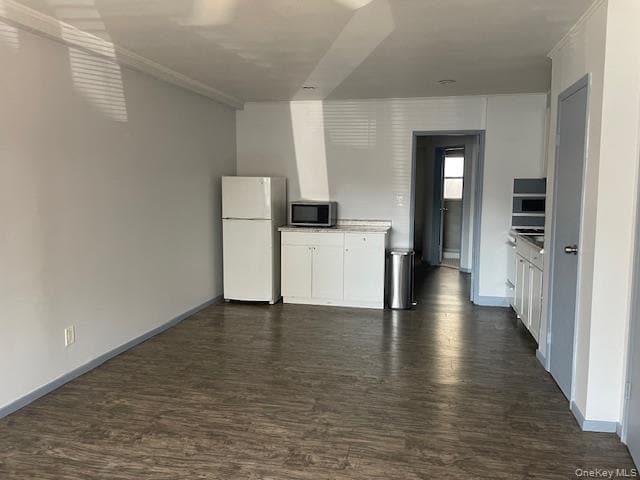 Building Photo - 15 Georgia Ave