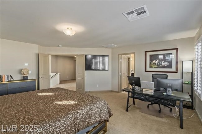 Building Photo - 8604 Grove Mill Ct