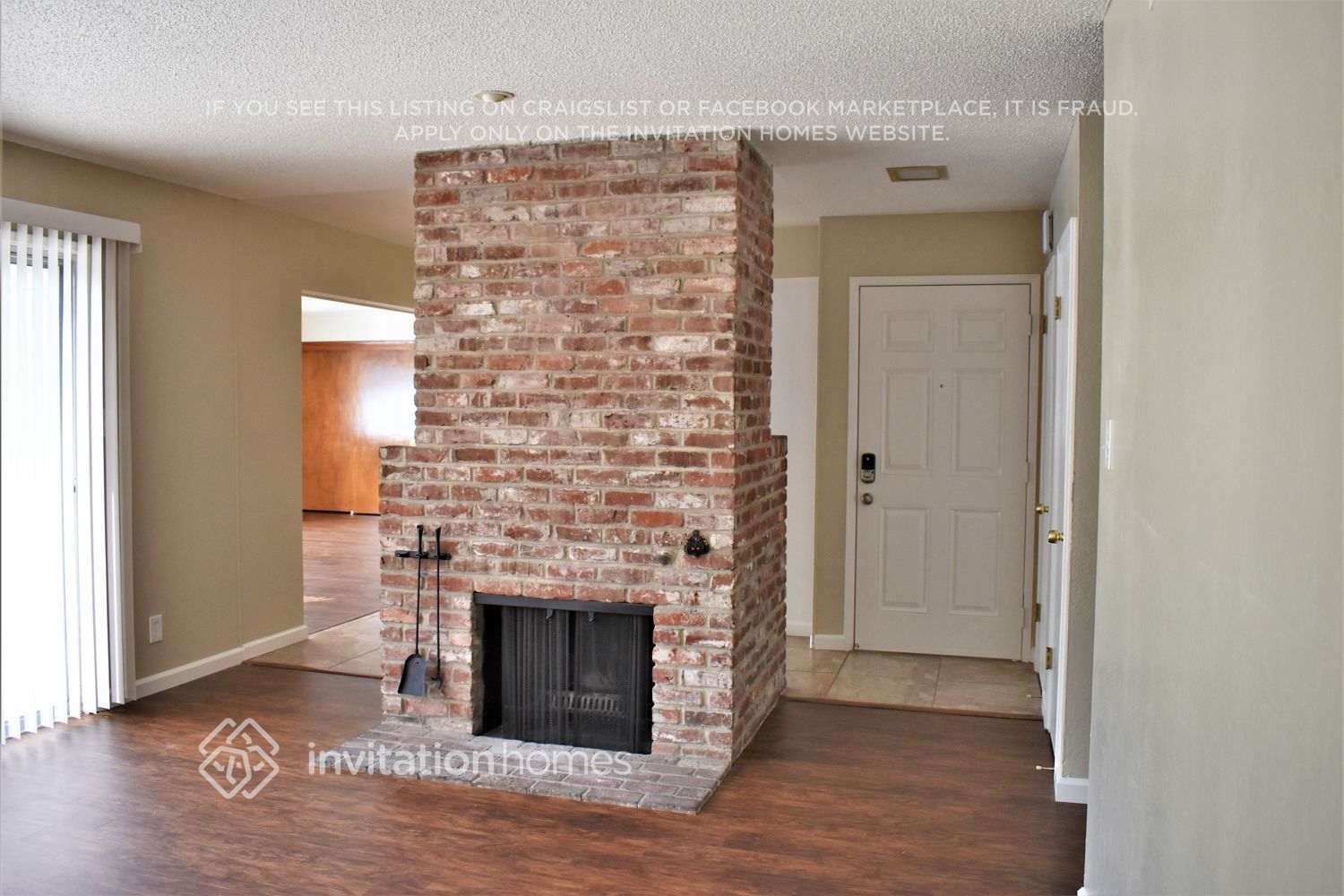 Building Photo - 7016 Uranus Pkwy