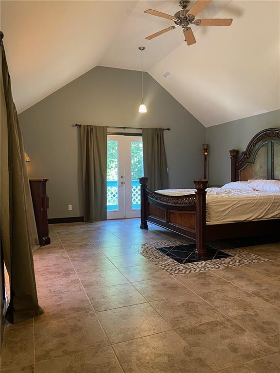 Building Photo - 1256 Chambers Rd