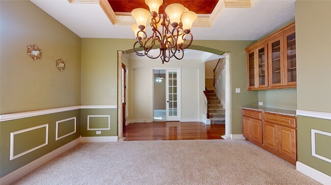 Building Photo - 8538 Sunrise Meadow Ln