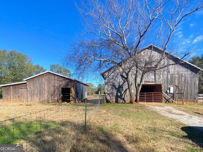 Primary Photo - 1121 Prospect Rd