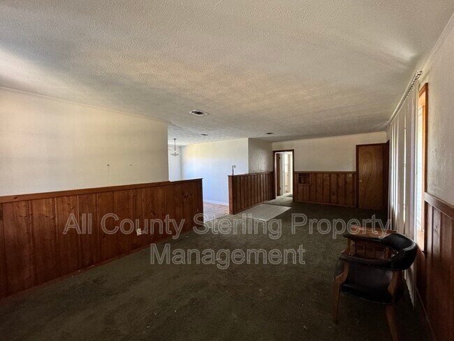 Building Photo - 2751 SW STATE ROAD 47
