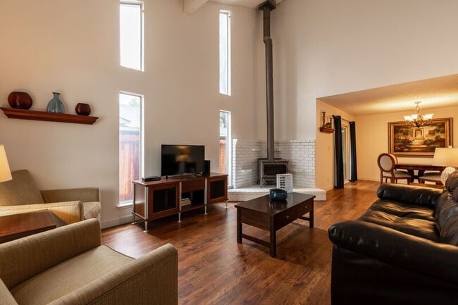 Building Photo - 7972 Marsala Ct