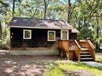 Building Photo - Rustic Ranch in Rehoboth