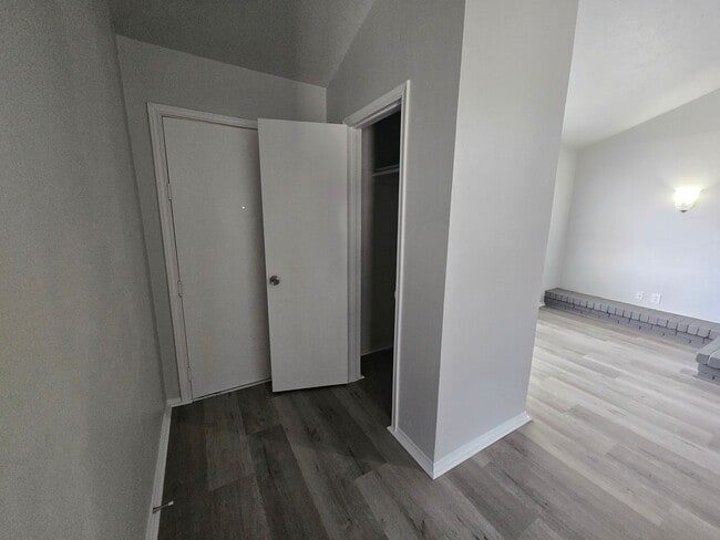 Building Photo - 13441 Blossomheath Ln