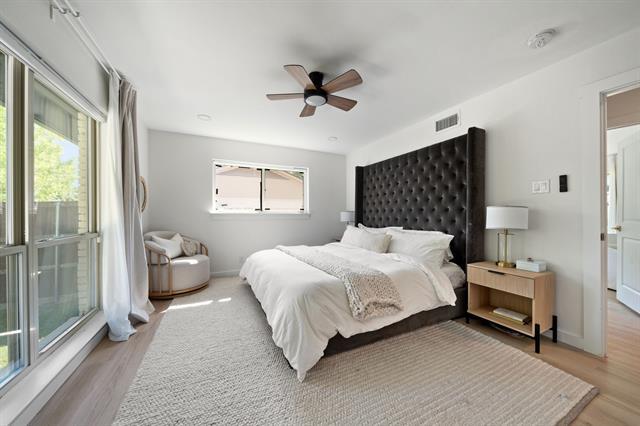 Building Photo - 905 Tarryall Dr