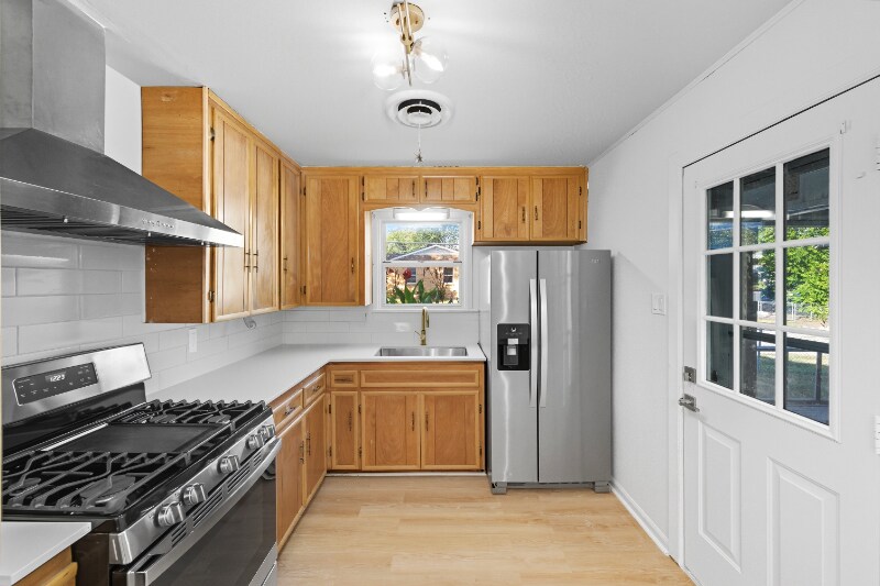 Building Photo - 1302 S 2nd St