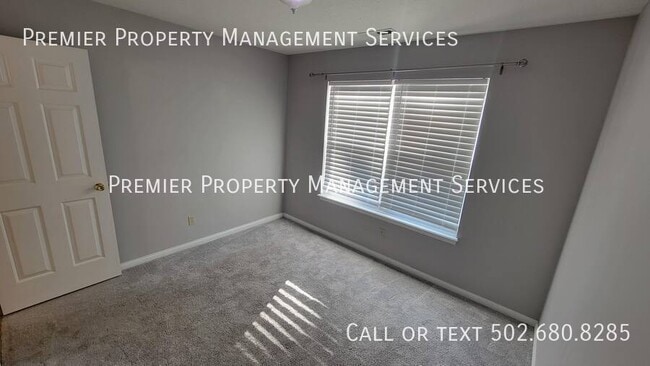 Building Photo - Cozy 3-Bedroom Home for Rent in Middletown!