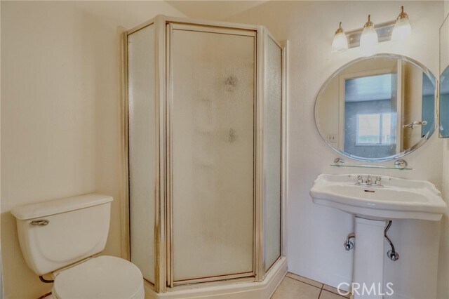 Building Photo - 12214 Orchid Ln