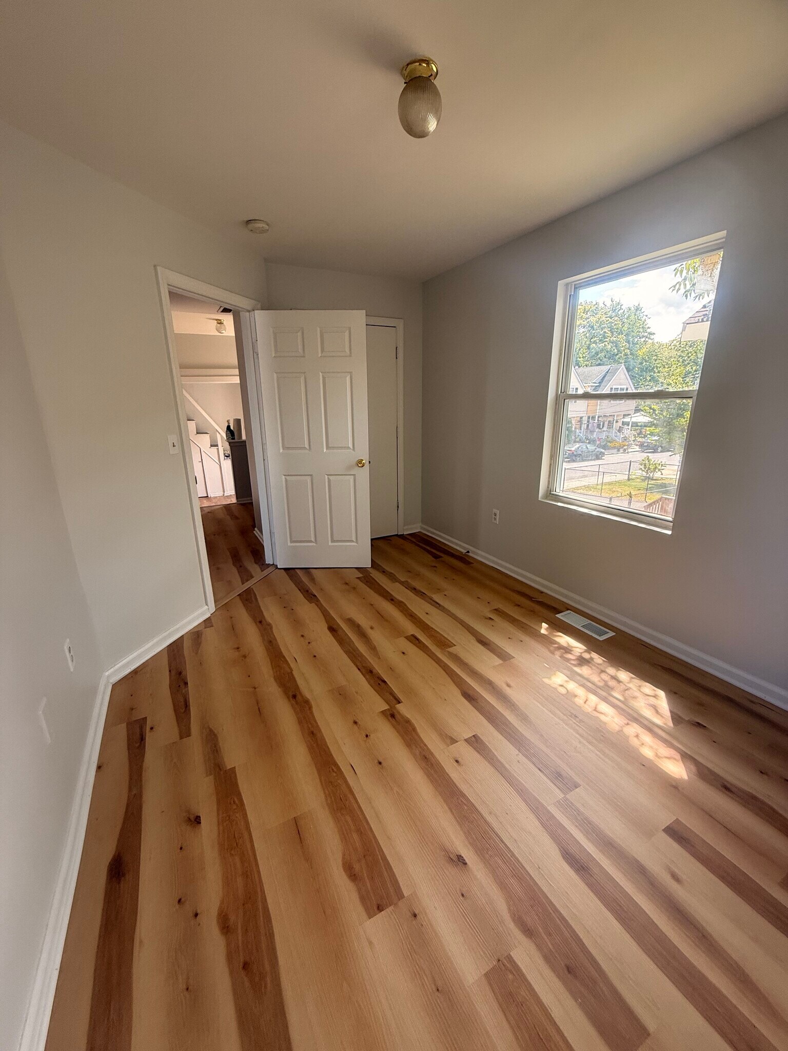 Building Photo - 21 Avenue A
