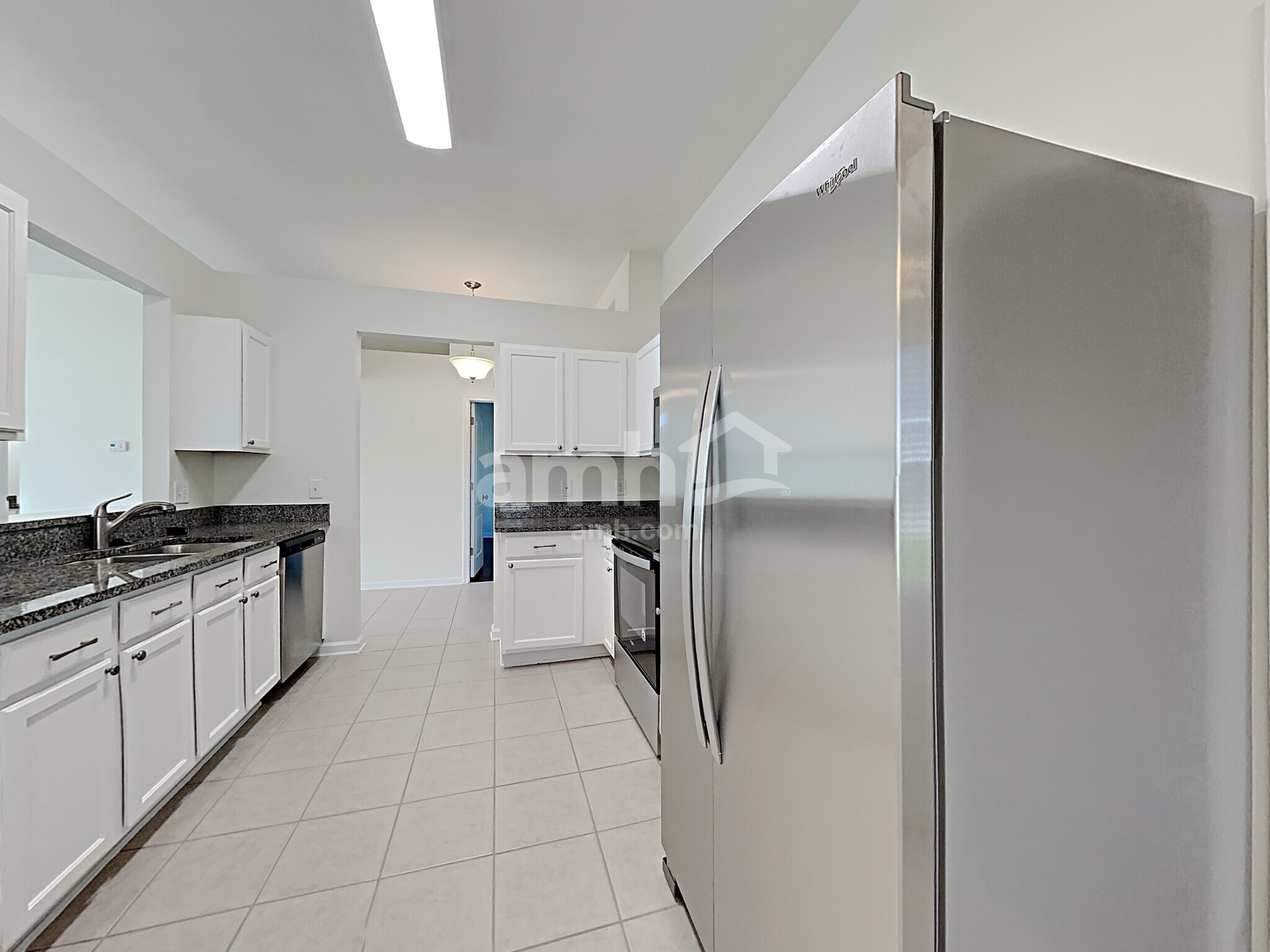 Building Photo - 11642 Tropical Isle Ln