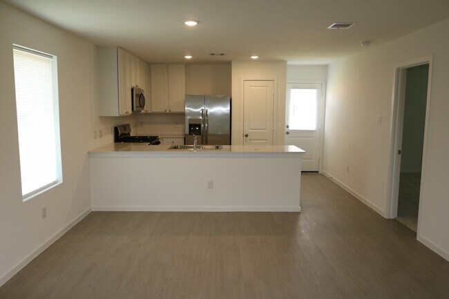Building Photo - 6827 Lantana Leaf Ln