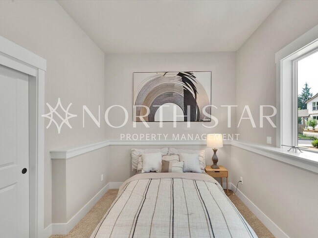 Building Photo - 8898-8898 Serenity Ter