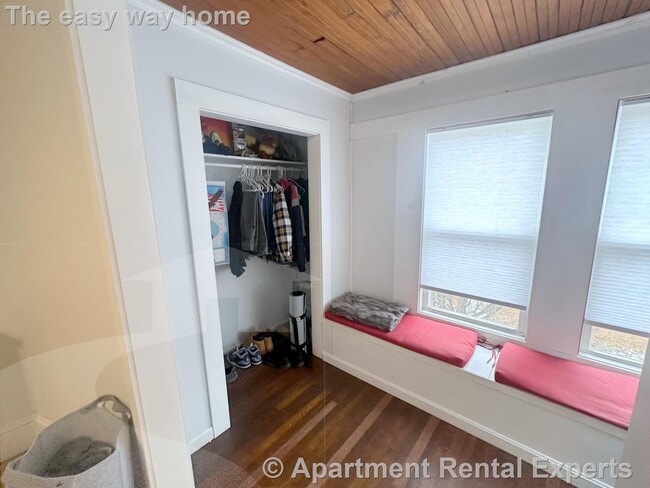 Building Photo - 281 Alewife Brook Pkwy
