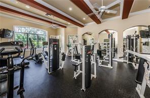 Building Photo - 2295 Tuscany Trace