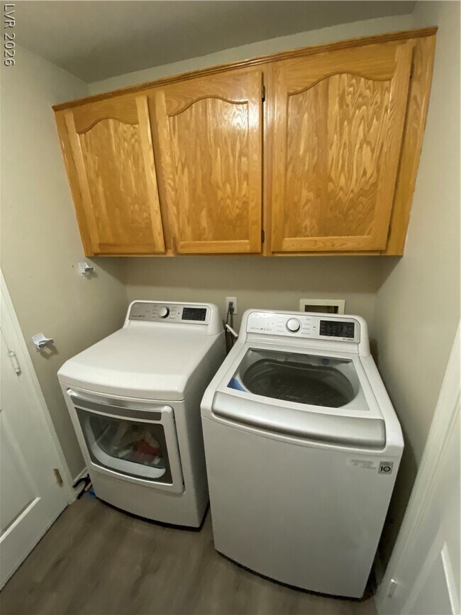 Building Photo - 277 Canyon Spirit Dr