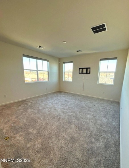 Building Photo - 7840 Hoback Dr