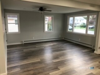 Building Photo - 65 Roseville St