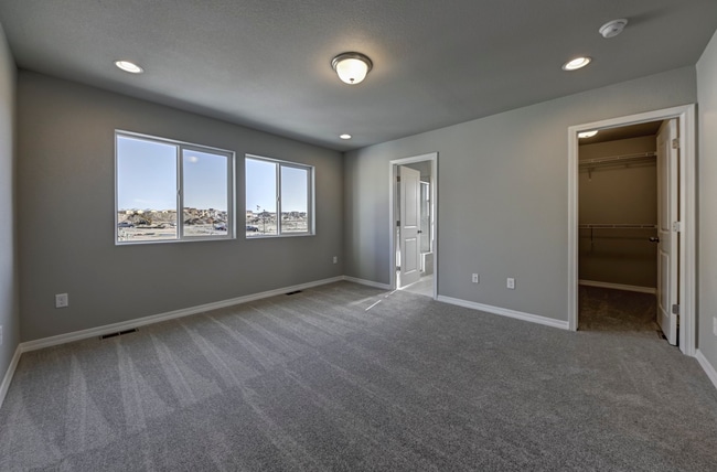 Building Photo - 7508 Frigid Air Pt
