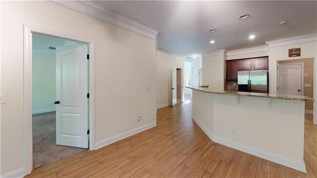 Building Photo - 11147 Blackbird Ln