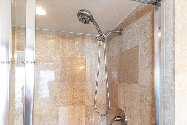 Building Photo - 9499 Collins Ave