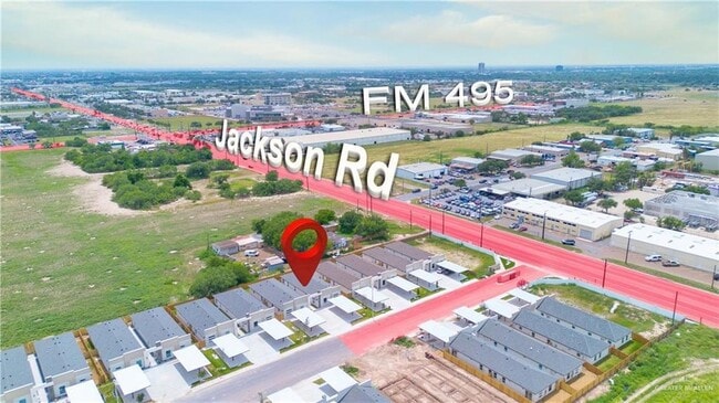 Building Photo - 1905 W Violet Dr