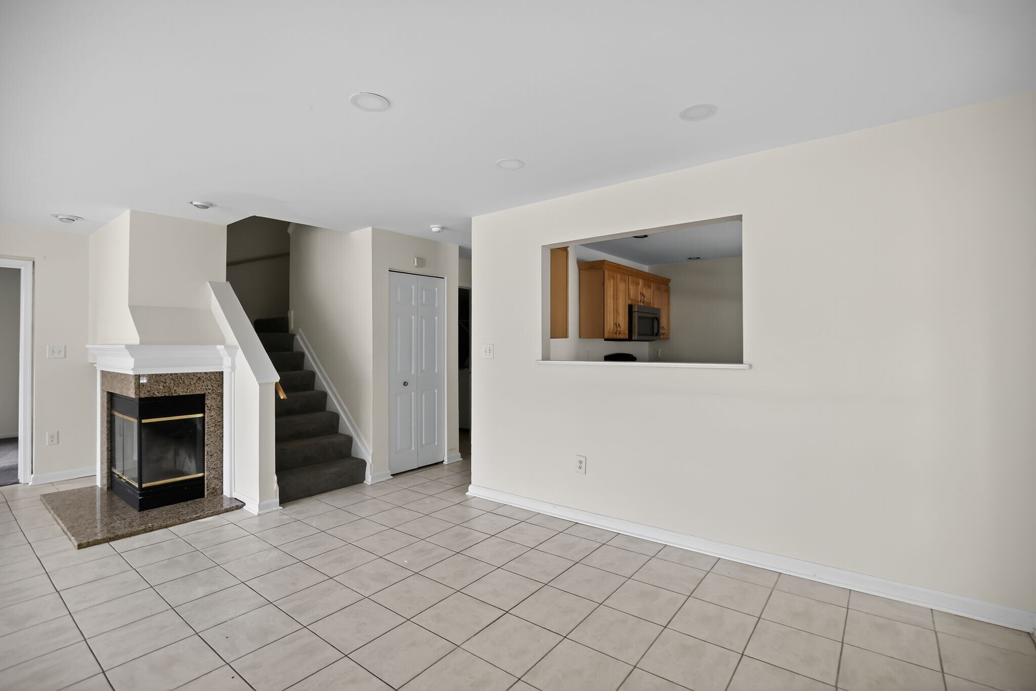 Building Photo - 8711 Gilly Way