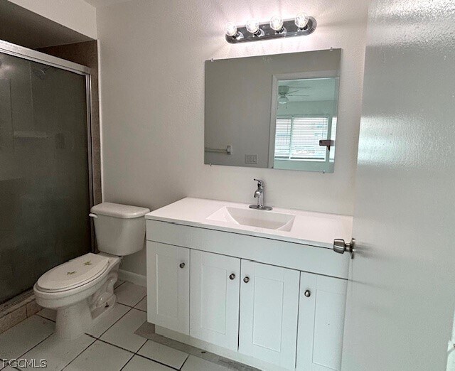 Building Photo - 3747 SW Santa Barbara Pl