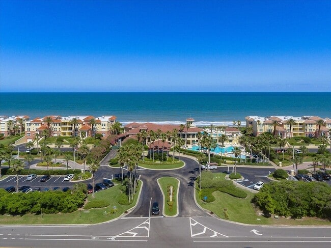 Building Photo - 215 S Ocean Grande Dr