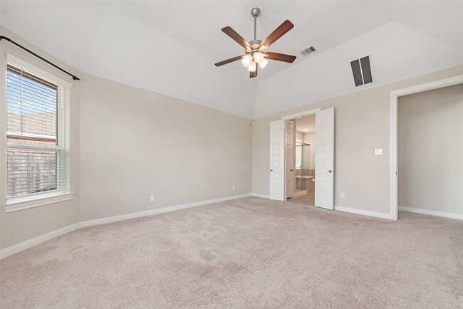 Building Photo - 1984 Highland Meadows Dr