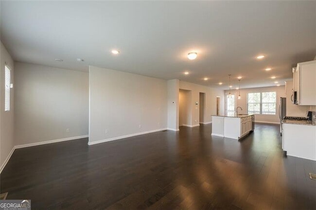 Building Photo - 2182 Talmai Dr