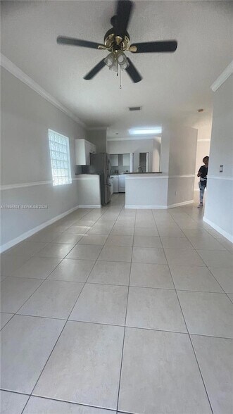 Building Photo - 21331 SW 87th Ct