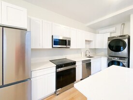 Building Photo - 1680A Beacon St