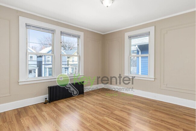 Building Photo - 54 Mission St