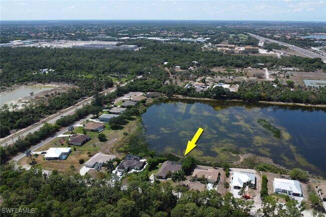 Building Photo - 12406 Lake Shalimar Dr