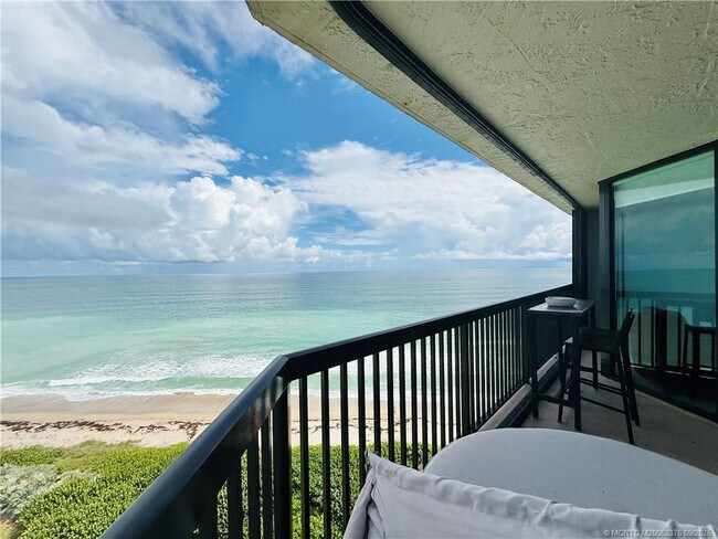 Building Photo - 8800 S Ocean Dr