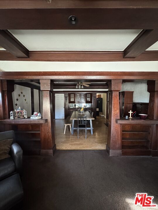 Building Photo - 147 N Dillon St