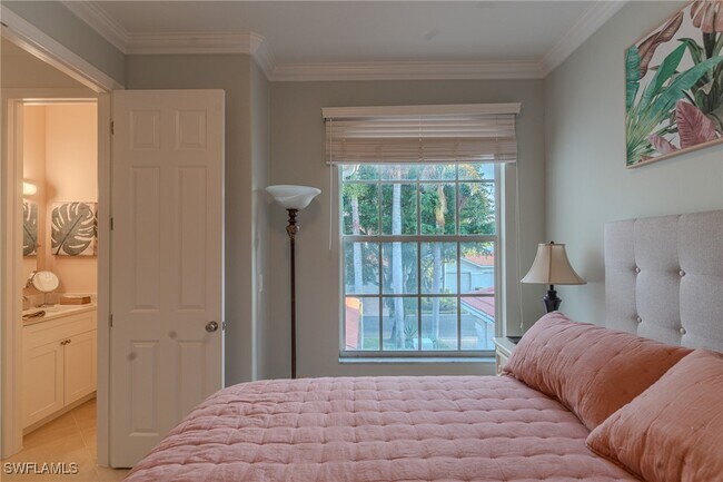 Building Photo - 2135 Arielle Dr