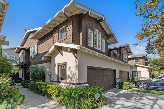 Building Photo - 2871 Ashley Dr